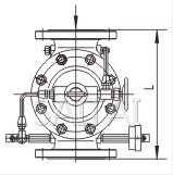 300X緩閉止回閥結(jié)構(gòu)圖3