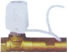 ZETA動(dòng)態(tài)平衡電動(dòng)調(diào)節(jié)閥 參考圖片3